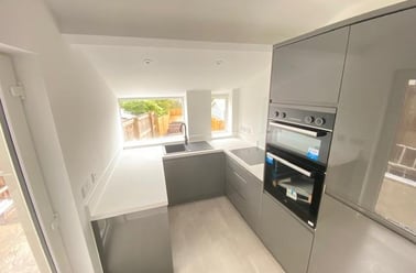 Wembury Road, Cattedown, Plymouth - Image 2